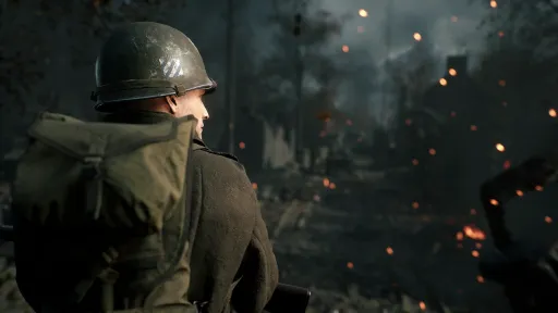 Hell Let Loose screenshot 16