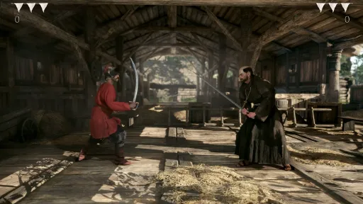Hellish Quart screenshot 23