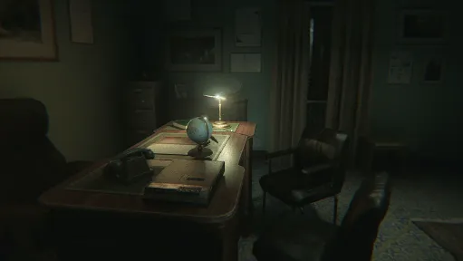 HELLSEED: All Chapters screenshot 17