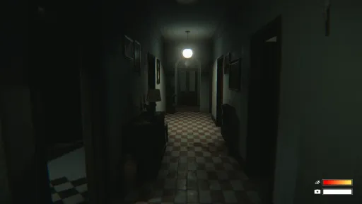 HELLSEED: All Chapters screenshot 19