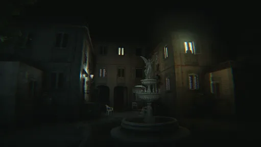 HELLSEED: All Chapters screenshot 2