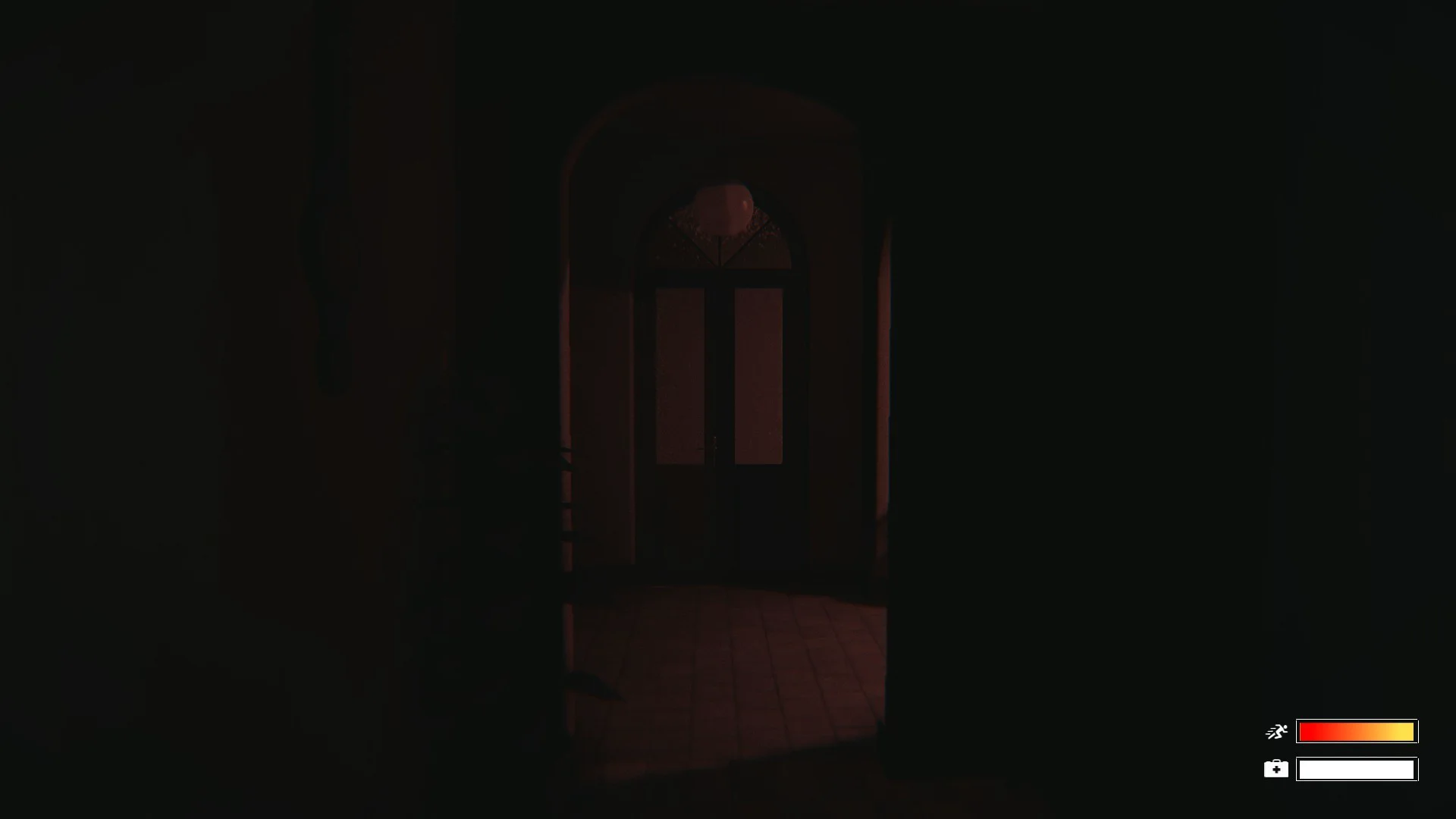 HELLSEED: All Chapters screenshot 23