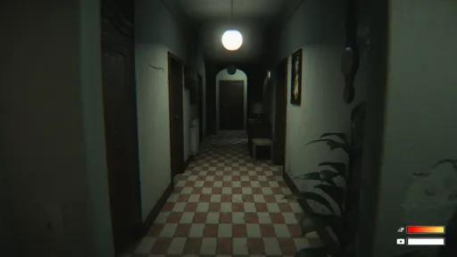 HELLSEED: All Chapters screenshot 28