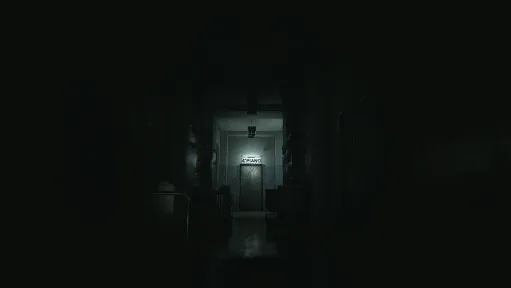HELLSEED: All Chapters screenshot 29