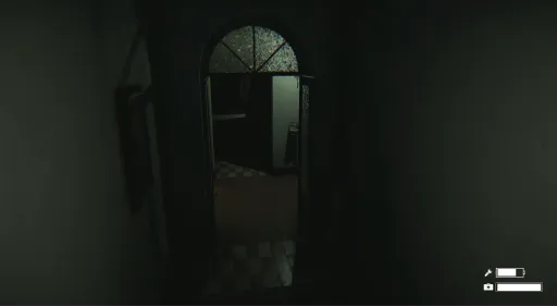 HELLSEED: All Chapters screenshot 34