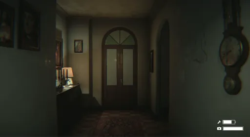 HELLSEED: All Chapters screenshot 35
