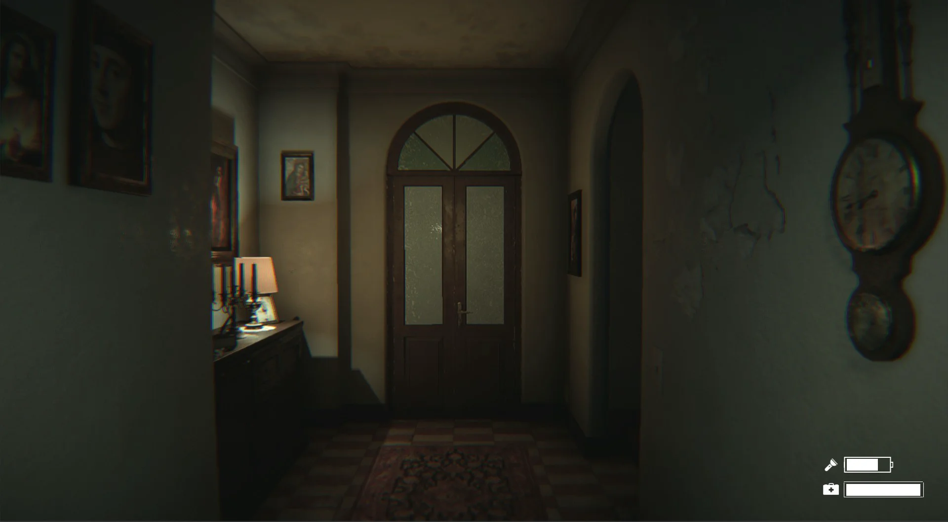 HELLSEED: All Chapters screenshot 35