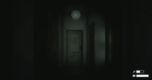 HELLSEED: All Chapters screenshot 36