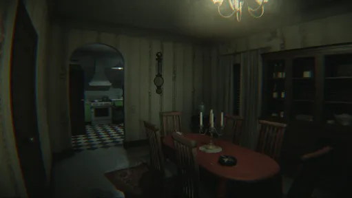 HELLSEED: All Chapters screenshot 39