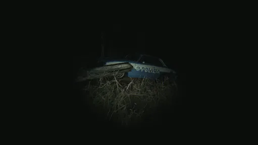 HELLSEED: All Chapters screenshot 4