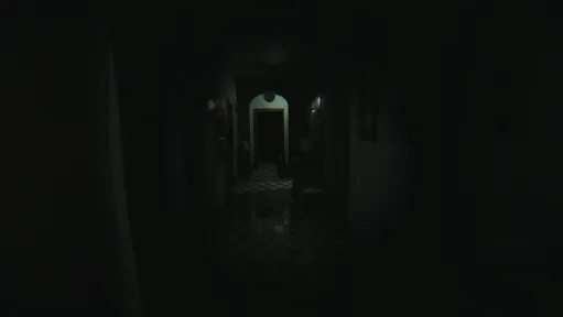 HELLSEED: All Chapters screenshot 40