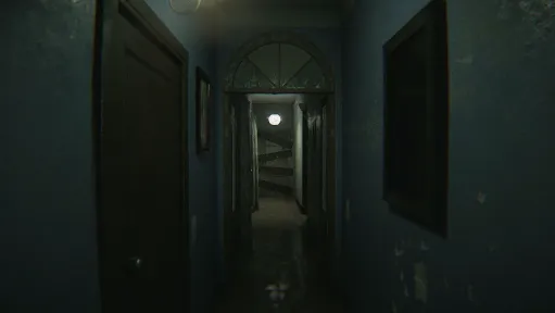 HELLSEED: All Chapters screenshot 5