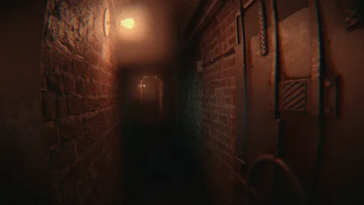 HELLSEED: All Chapters screenshot 7