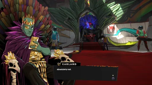 Helskate  screenshot 14