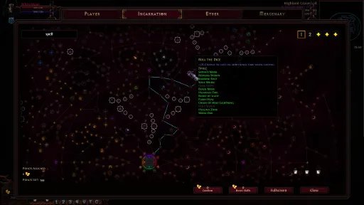 Hero Siege screenshot 1