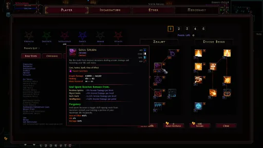 Hero Siege screenshot 5