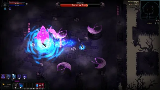Hero Siege screenshot 6