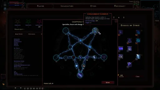 Hero Siege screenshot 7