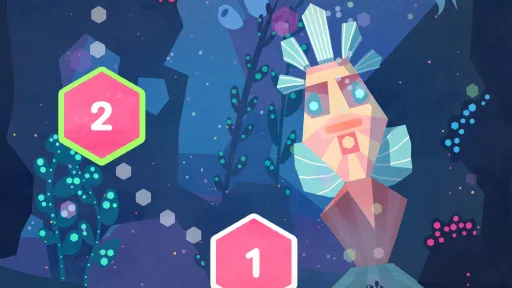 Hexologic screenshot 6