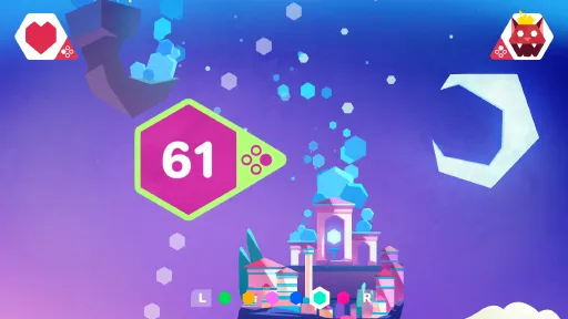 Hexologic screenshot 8