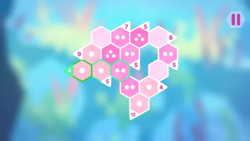 Hexologic screenshot 9