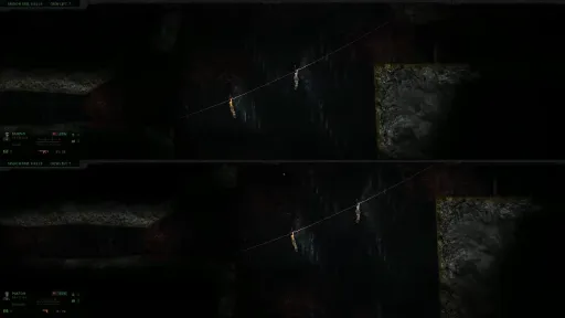Hidden Deep screenshot 11