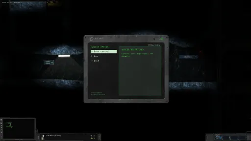 Hidden Deep screenshot 12