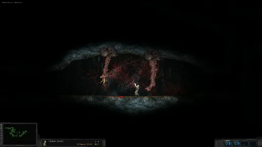 Hidden Deep screenshot 13