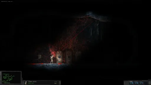 Hidden Deep screenshot 15