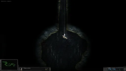 Hidden Deep screenshot 7
