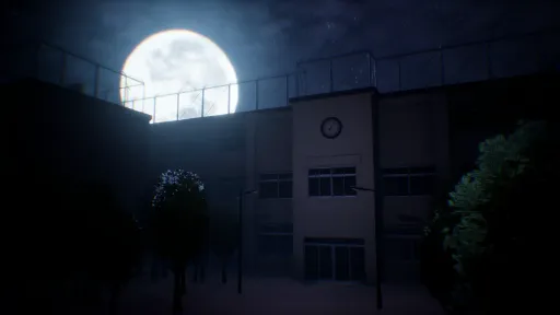 High School Dirty Secrets screenshot 11