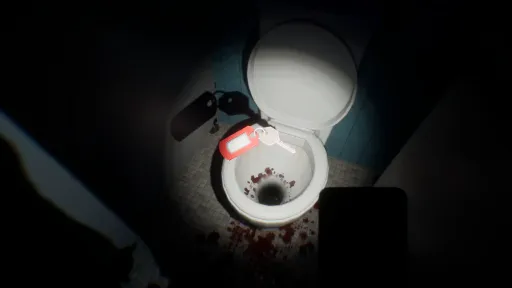 High School Dirty Secrets screenshot 2