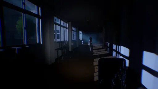 High School Dirty Secrets screenshot 5