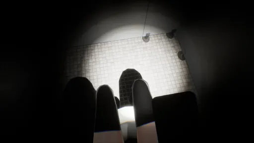 High School Dirty Secrets screenshot 6