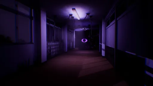 High School Dirty Secrets screenshot 7