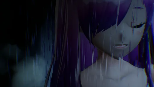 High School Dirty Secrets screenshot 8