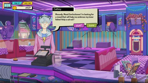 High Times screenshot 11