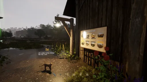 Hillshade Farm  screenshot 14