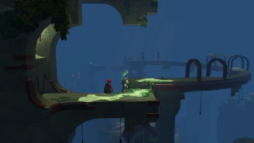 Hob screenshot 5