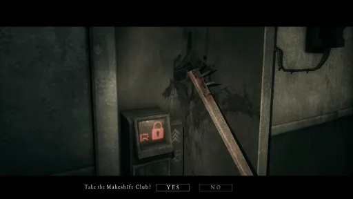 Hollowbody screenshot 11