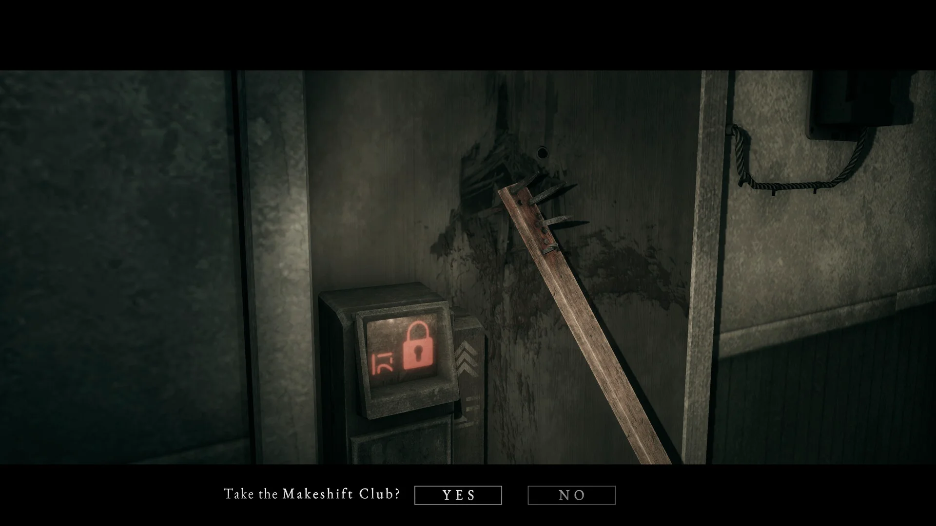 Hollowbody screenshot 11