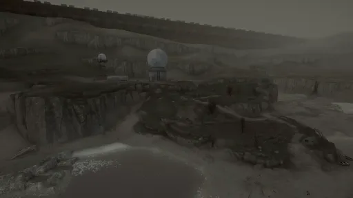 Hollowbody screenshot 12
