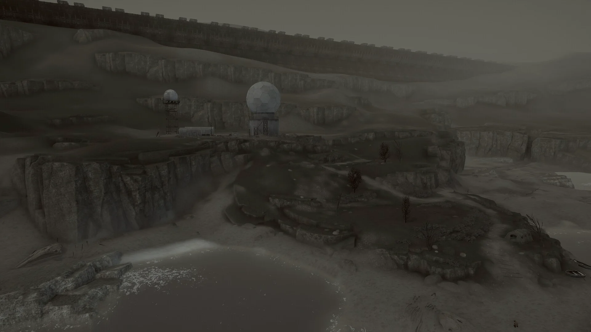 Hollowbody screenshot 12
