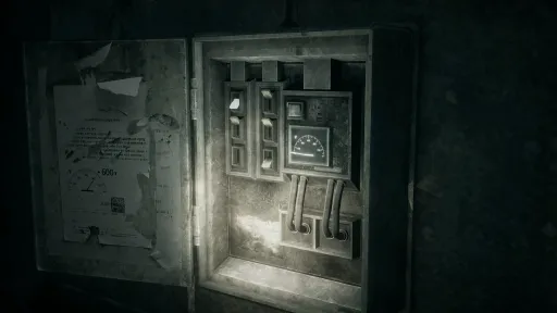 Hollowbody screenshot 14