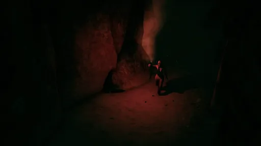 Hollowbody screenshot 16