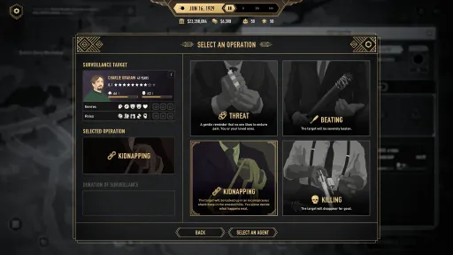 Hollywood Animal screenshot 11