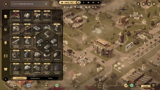 Hollywood Animal screenshot 14