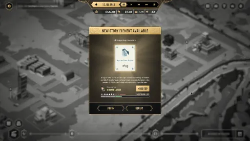 Hollywood Animal screenshot 5
