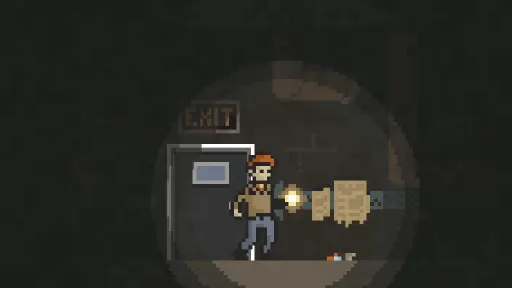 Home screenshot 3
