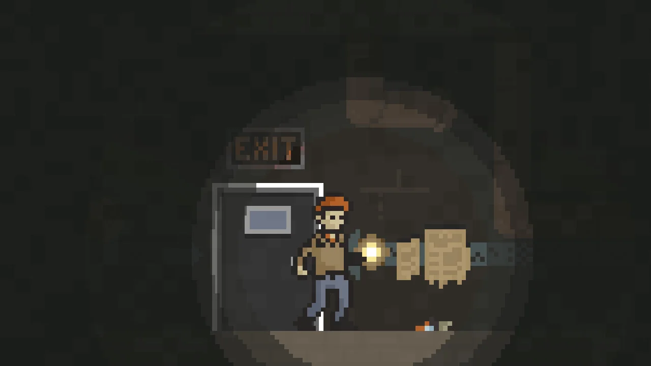 Home screenshot 3